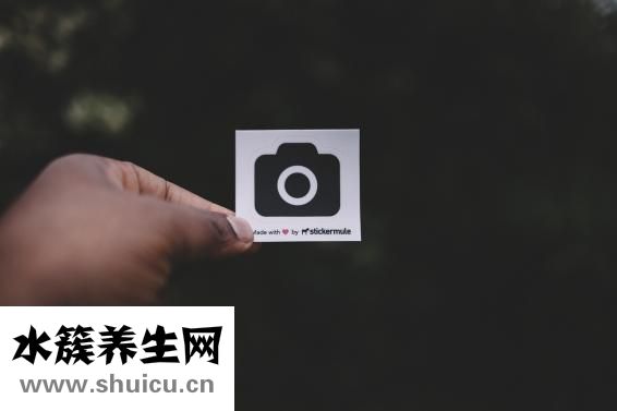 斜颈怎么治