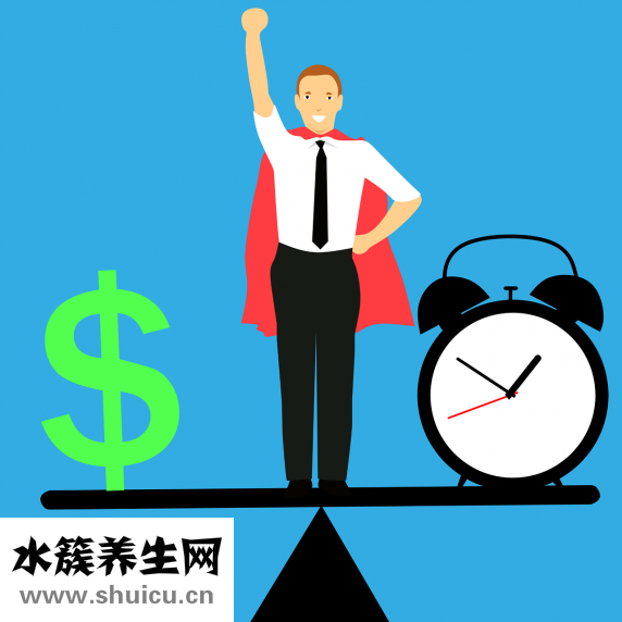 虾变黑了还能吃吗（虾子冻发黑了还可以吃吗）