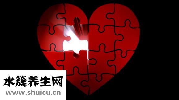 仙草的功效与作用