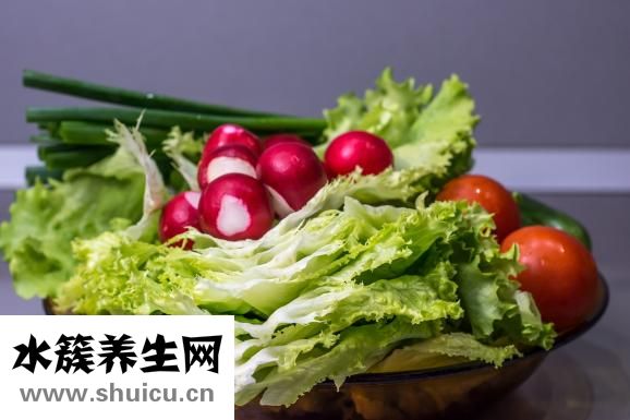 胃食道反流