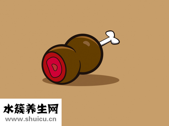 体前屈拉伸