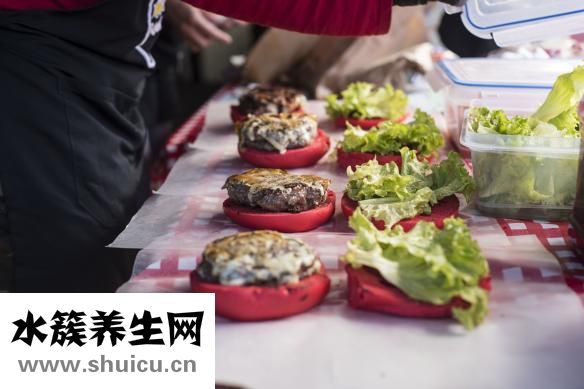 孕妇可以吃兔子肉吗