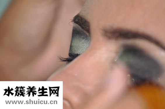 超声刀美容（超声刀美容仪有哪些）