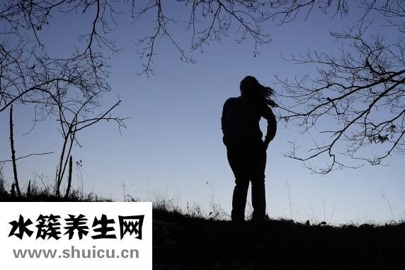 嗓子感觉有异物