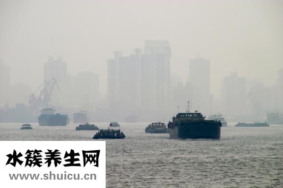 医用防护口罩标准（防护口罩的标准是多少）
