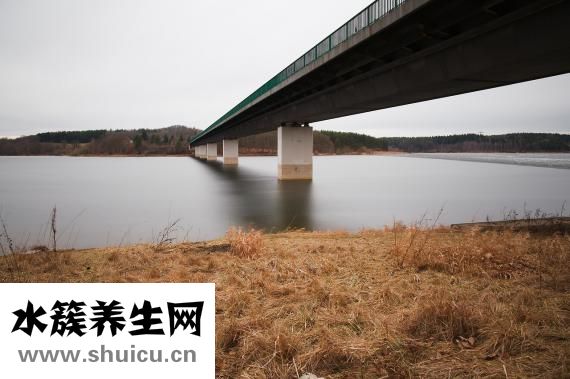 山东曲阜小吃