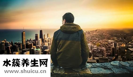 实验室检查