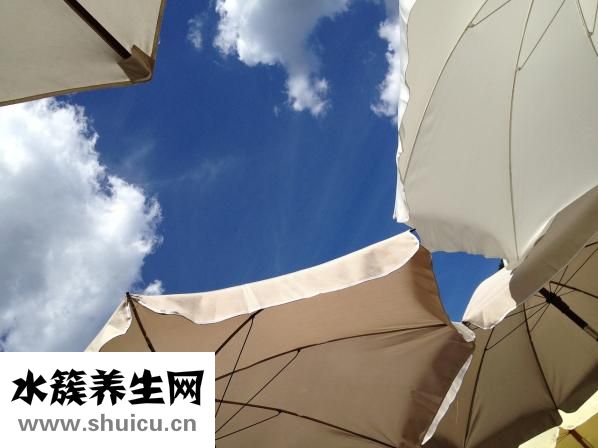 为什么长脂肪粒