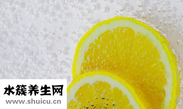 维生素各个功能表