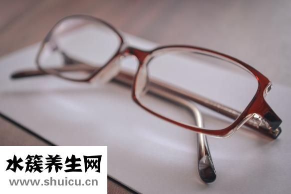 眼睛近视了怎么办（眼睛近视了怎么才能慢慢矫正）