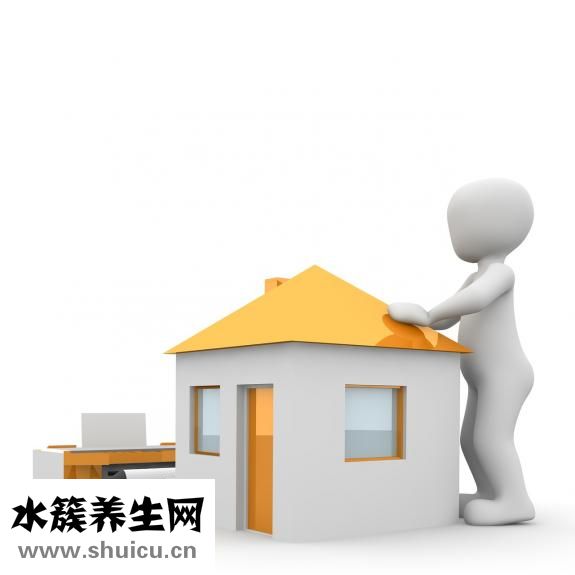心情烦躁怎么缓解