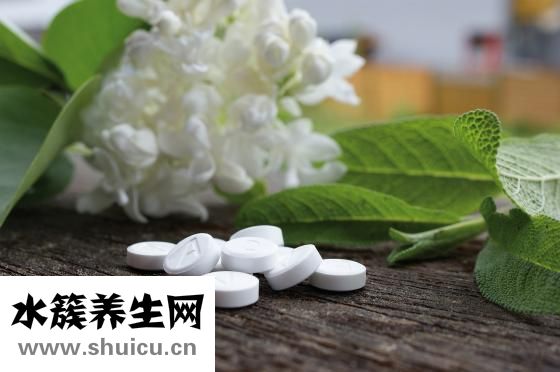 益心舒片功效与作用