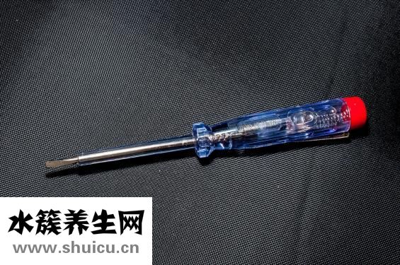 体脂率在线计算器