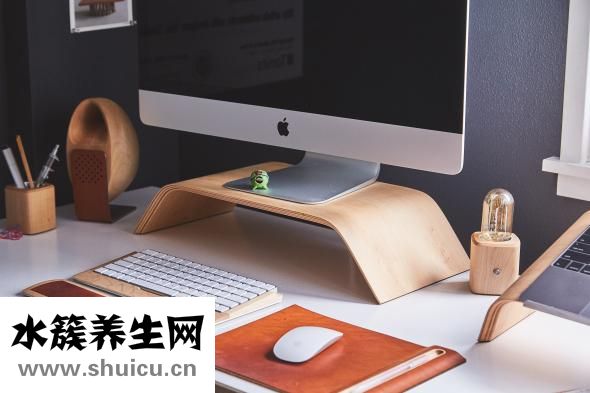 维生素各个功能表