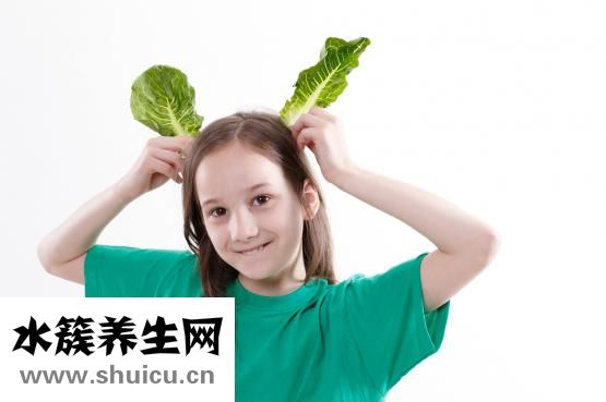 熊猫血遗传吗