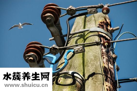 月经过多怎么办