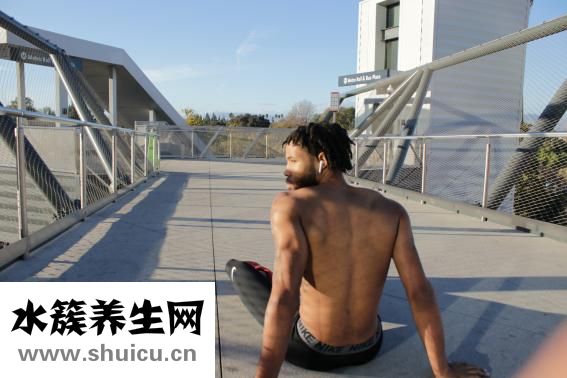 瑜伽普拉提（瑜伽普拉提的好处是什么）