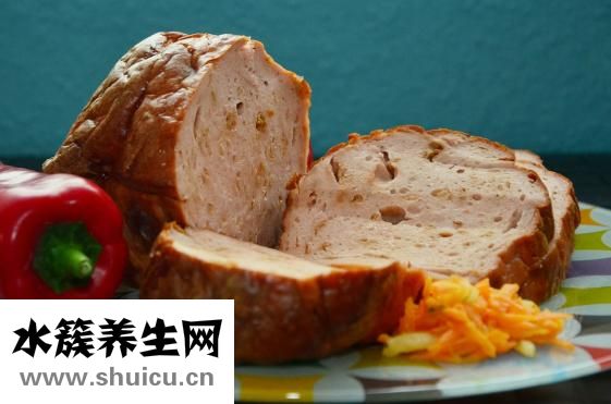 嗓子发炎图片（嗓子发炎的原因）