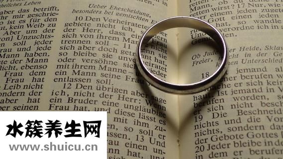 维生素各个功能表