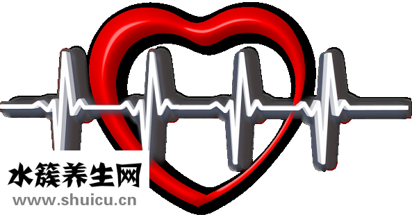 腰部湿疹图片