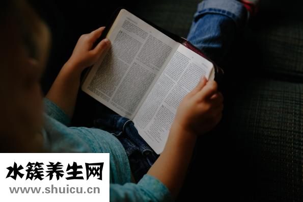 婴儿玩具推荐（婴儿玩具有什么样的）