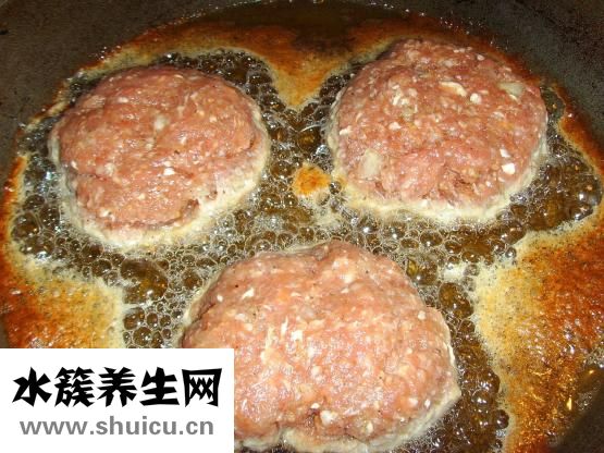 什么护肝最好