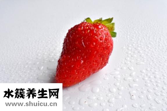 孕妇可以吃兔子肉吗