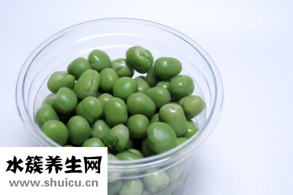 引火汤的配方