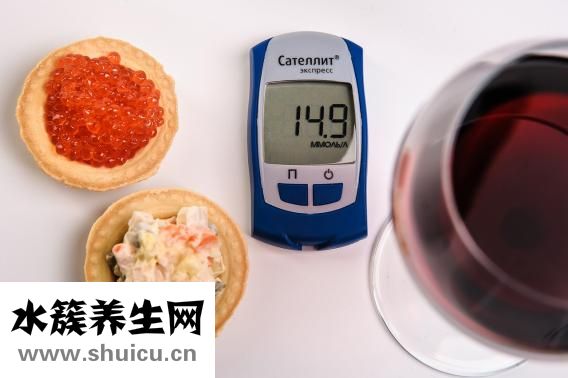 阿普唑仑片（吃阿普唑仑片有什么副作用）