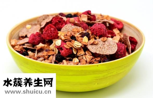 阿普唑仑片
