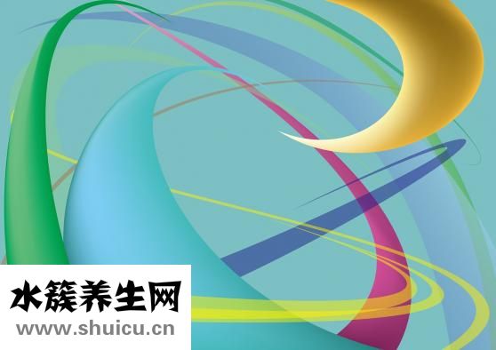息肉影响怀孕吗