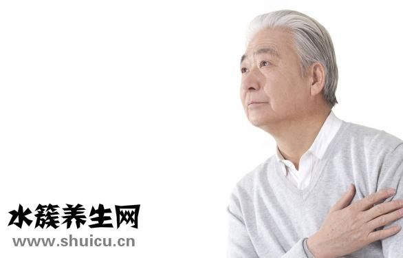 心脏冠脉造影