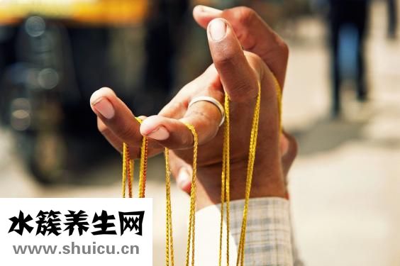 湿疹的表现（湿疹要好的征兆是什么样的）