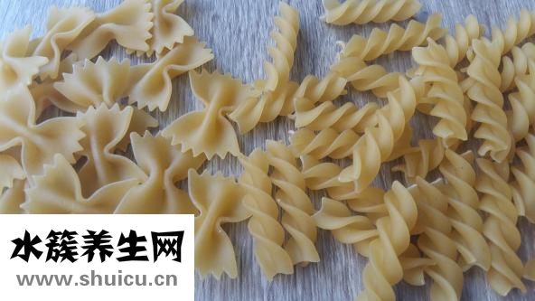 咸鸭蛋图片