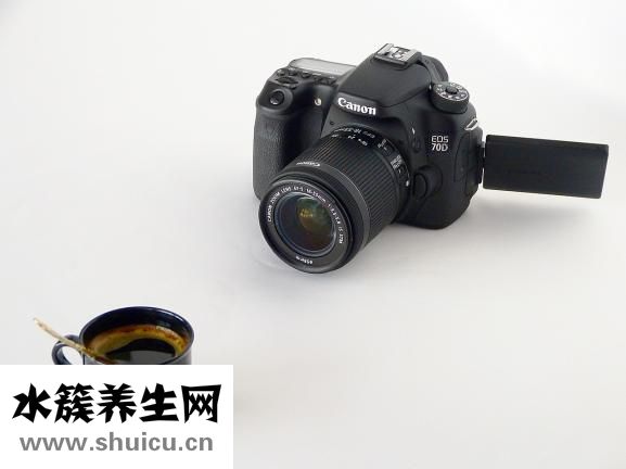 小息和小憩的区别（小憩和小憩是什么区别）