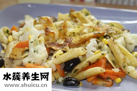 臀上皮神经（屁股上皮神经科是什么妇科）