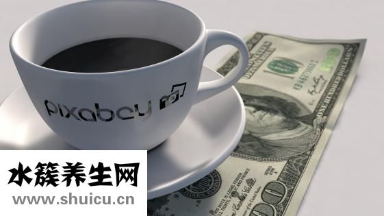 仙草的功效与作用