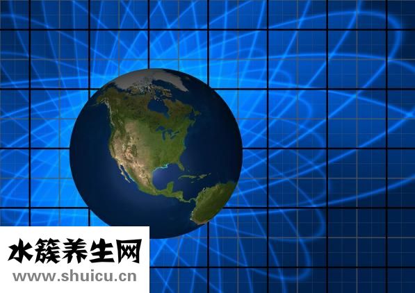 怎么去痣最好