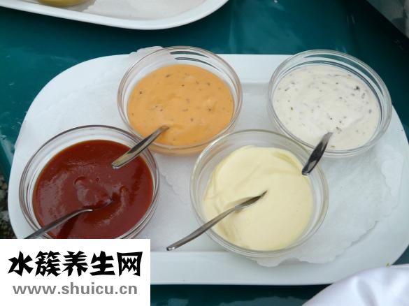 吃梨会胖吗