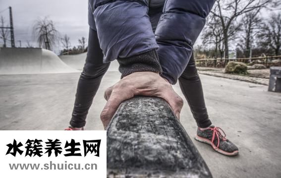 心脏冠脉造影（做心脏冠脉造影的危害）