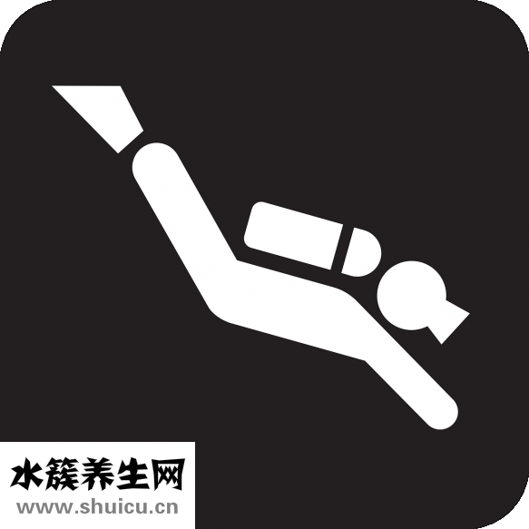 手上长癣图片