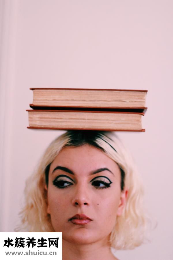 为什么来姨妈腰疼