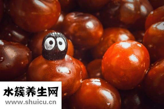 视黄醇棕榈酸酯（视黄醇棕榈酸酯/笑霜油调节高也有营养）