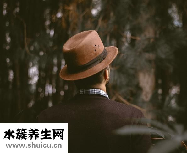 新生儿眼睛