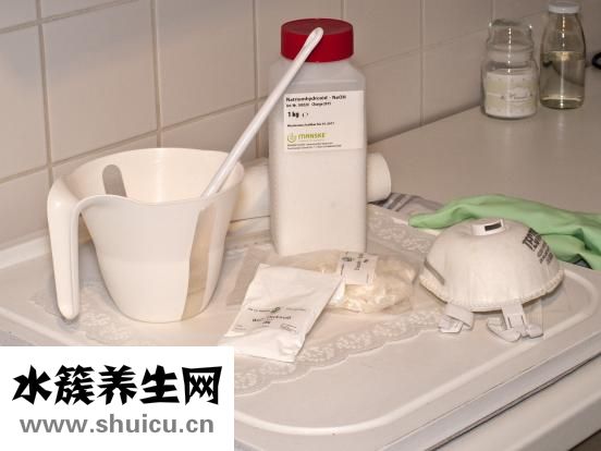 阿普唑仑片