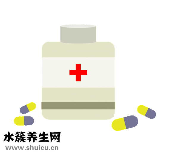十大死亡药物