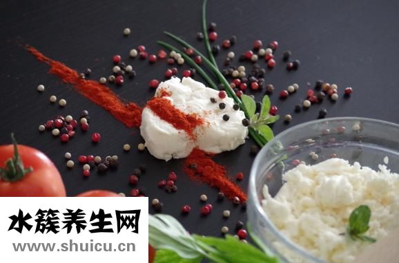 体脂率在线计算器