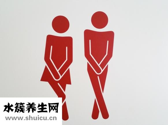 嗓子发炎图片