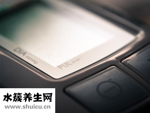 低压正常值（低压是指下降吗）