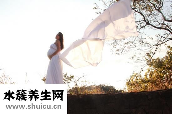孕妇能吃汉堡吗